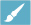 icon-consutan