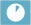 icon-manager