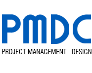 logo-footer