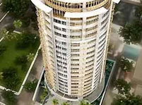 TULIP-TOWER