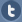 twiter